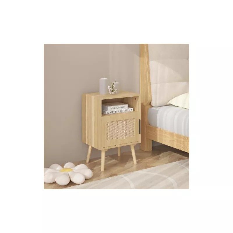 www.jingtongfurniture.com